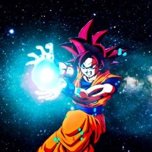 Meet your Posher, Edwin